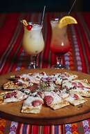 Casa de Campo Hotel&Bungalows