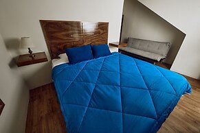 Casa de Campo Hotel&Bungalows