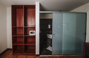 Casa de Campo Hotel&Bungalows