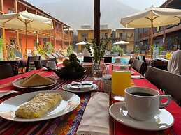 Casa de Campo Hotel&Bungalows