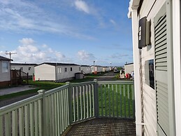 Snowdonia Sunbeach Holiday Sea and Mountain View