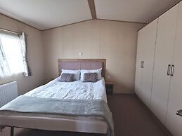 Snowdonia Sunbeach Holiday Sea and Mountain View