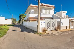 2537 Casa di Brenda by Barbarhouse