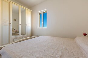 2537 Casa di Brenda by Barbarhouse