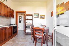 2537 Casa di Brenda by Barbarhouse