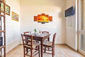 2537 Casa di Brenda by Barbarhouse