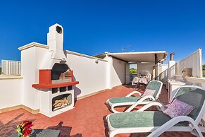 2537 Casa di Brenda by Barbarhouse