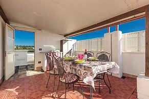 2537 Casa di Brenda by Barbarhouse