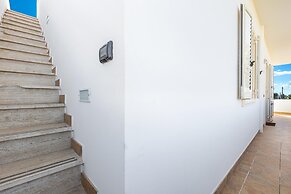 2537 Casa di Brenda by Barbarhouse