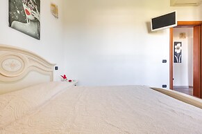 2537 Casa di Brenda by Barbarhouse