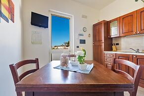 2537 Casa di Brenda by Barbarhouse