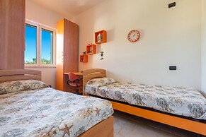 2537 Casa di Brenda by Barbarhouse