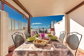 2537 Casa di Brenda by Barbarhouse