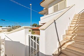 2537 Casa di Brenda by Barbarhouse