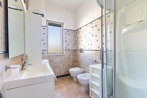 2537 Casa di Brenda by Barbarhouse