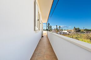 2537 Casa di Brenda by Barbarhouse