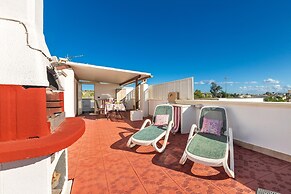 2537 Casa di Brenda by Barbarhouse