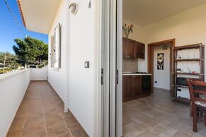 2537 Casa di Brenda by Barbarhouse