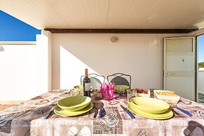 2537 Casa di Brenda by Barbarhouse