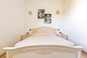 2537 Casa di Brenda by Barbarhouse