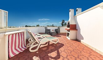 2537 Casa di Brenda by Barbarhouse