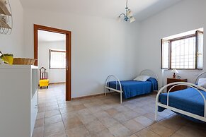 2459 Trullo Cibelis by Perle di Puglia