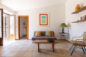 2459 Trullo Cibelis by Perle di Puglia