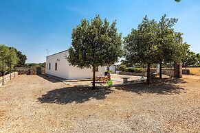 2459 Trullo Cibelis by Perle di Puglia