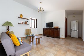 2459 Trullo Cibelis by Perle di Puglia