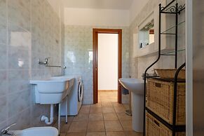 2459 Trullo Cibelis by Perle di Puglia