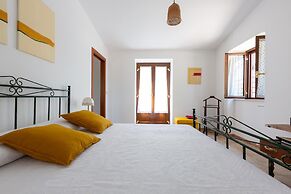 2459 Trullo Cibelis by Perle di Puglia