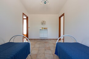 2459 Trullo Cibelis by Perle di Puglia