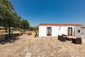 2459 Trullo Cibelis by Perle di Puglia