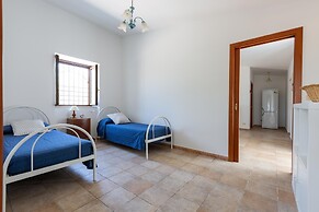 2459 Trullo Cibelis by Perle di Puglia