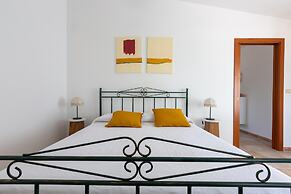 2459 Trullo Cibelis by Perle di Puglia