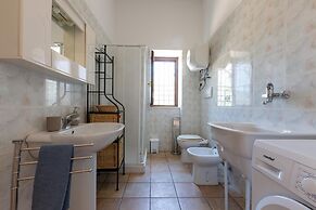 2459 Trullo Cibelis by Perle di Puglia