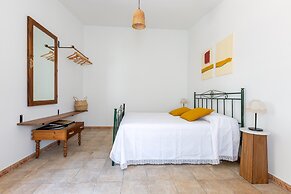 2459 Trullo Cibelis by Perle di Puglia