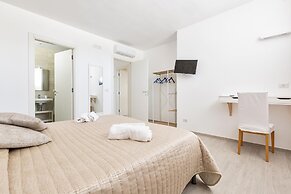 3081 Villa Il Tulipano Verde by Barbarhouse