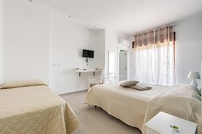 3081 Villa Il Tulipano Verde by Barbarhouse