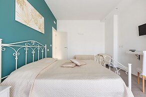 3081 Villa Il Tulipano Verde by Barbarhouse