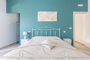 3081 Villa Il Tulipano Verde by Barbarhouse