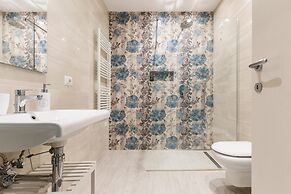 3081 Villa Il Tulipano Verde by Barbarhouse