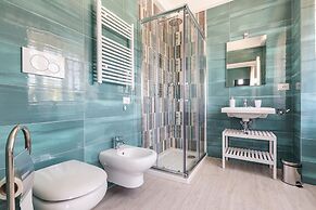 3081 Villa Il Tulipano Verde by Barbarhouse