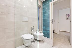 3081 Villa Il Tulipano Verde by Barbarhouse