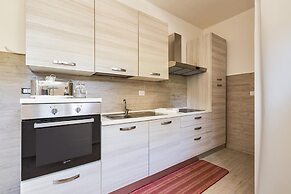 3081 Villa Il Tulipano Verde by Barbarhouse