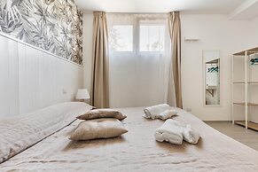 3081 Villa Il Tulipano Verde by Barbarhouse