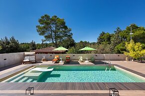 2520 Villa Margherita in Colle by Perle di Puglia