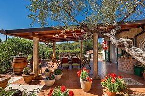 2520 Villa Margherita in Colle by Perle di Puglia