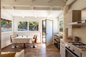 2520 Villa Margherita in Colle by Perle di Puglia