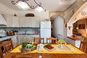 2520 Villa Margherita in Colle by Perle di Puglia